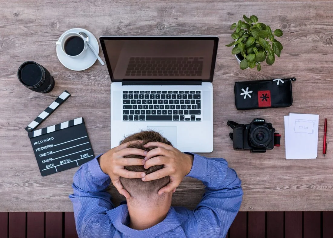 How to Get Rid of Related Videos in Embedded YouTube Player